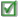 verfügbar